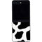 Cow Print Galaxy Z Flip5 5G Skin
